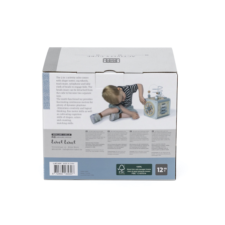 copy of 